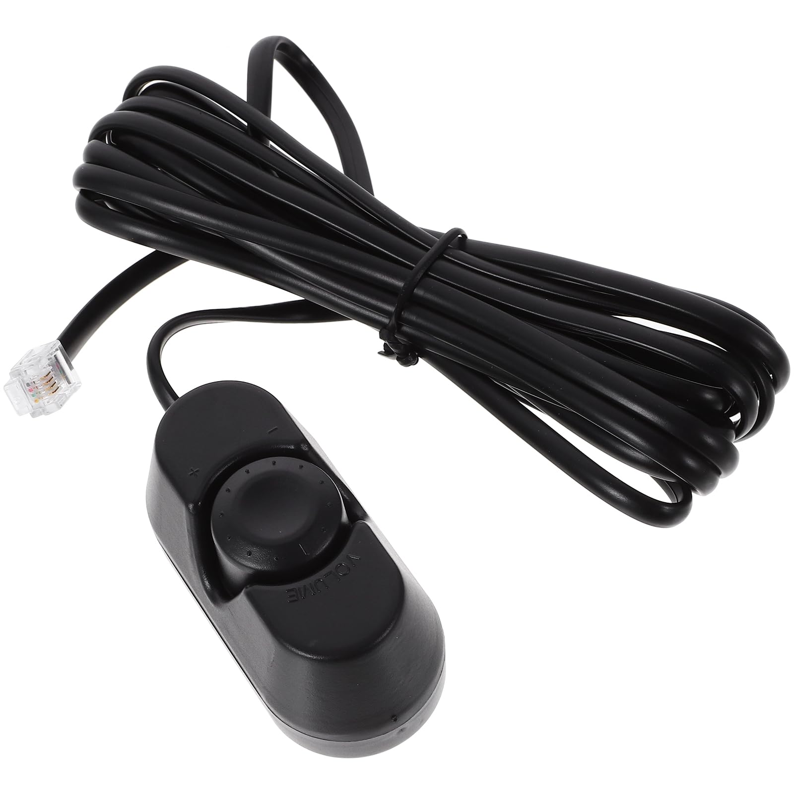 （まさやん）ALPINE ウーファー リモートコントロール付き antenna-navishop_az02x8z